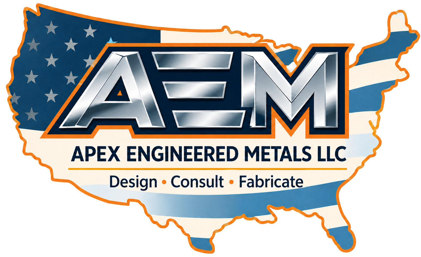 Apex Engineered Metals LLC